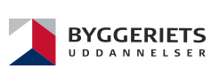 bygud logo